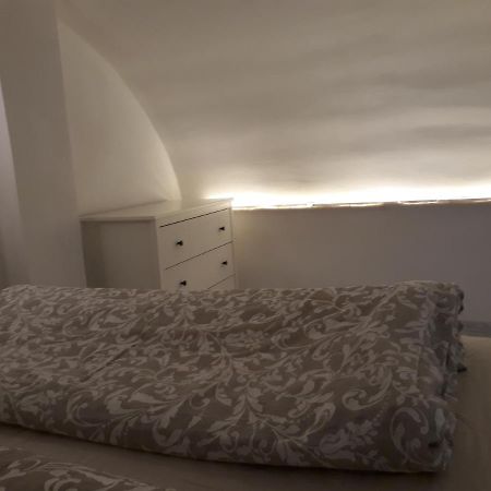 Danube Elegance Apartment Budapest Eksteriør bilde