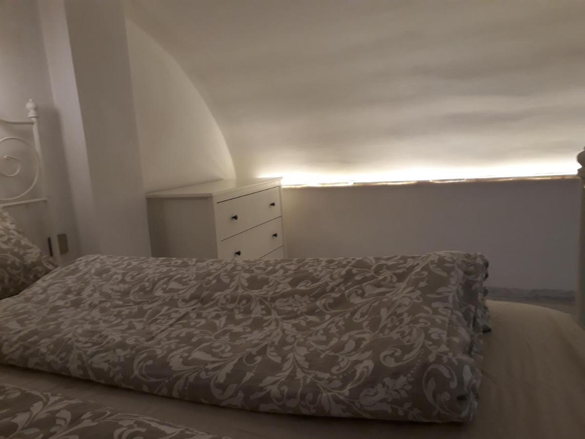 Danube Elegance Apartment Budapest Eksteriør bilde